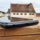 Imagen para el artículo titulado Probamos el Realme 9i: bueno en cámaras, pero algo escaso en potencia